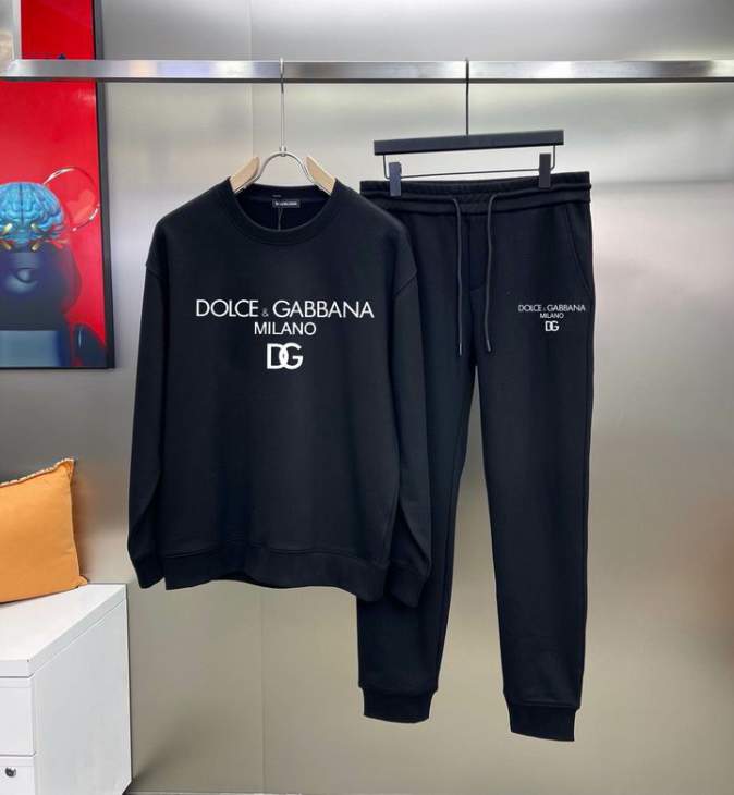 Picture of DG Sweater Suits _SKUDGM-5XLkdtn10038302